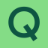 iQueens.co.uk official logo